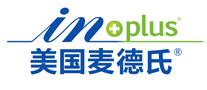 IN-PLUS麦德氏怎么样