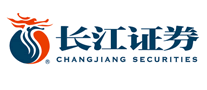 长江证券怎么样