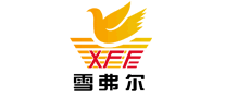 雪弗尔XFE怎么样