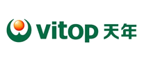 vitop天年怎么样