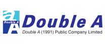 DoubleA达伯埃怎么样