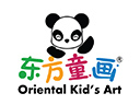 东方童画少儿美术怎么样