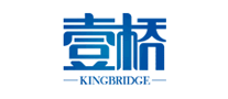 壹桥怎么样