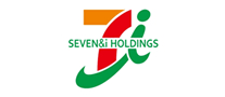 Seven&I怎么样