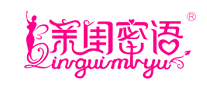 亲闺密语Qinguimiyu怎么样