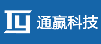 小村外怎么样