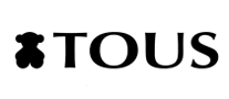 TOUS淘气小熊怎么样