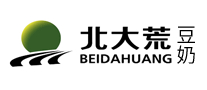 北大荒豆奶怎么样