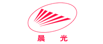晨光怎么样