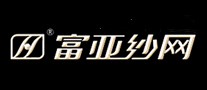 富亚怎么样