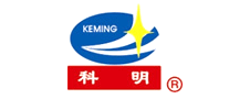 科明KEMING怎么样