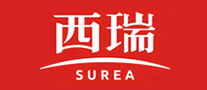 西瑞Surea怎么样