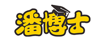 潘博士怎么样