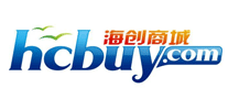 海创恒源HCBUY怎么样