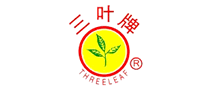 三叶怎么样