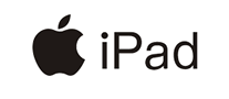 ipad苹果怎么样