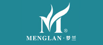 MENGLAN梦兰怎么样