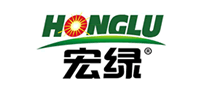 宏绿HONGLU怎么样