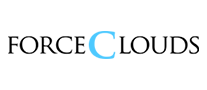 云势软件ForceClouds怎么样