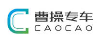 曹操专车CAOCAO怎么样