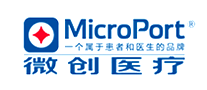微创医疗怎么样
