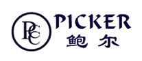 PCC鲍尔怎么样