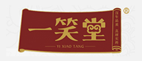 一笑堂怎么样