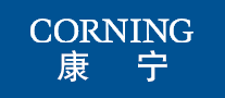 CORNING康宁怎么样