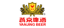 燕京啤酒怎么样