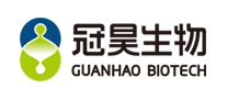 冠昊生物GUANHAO怎么样