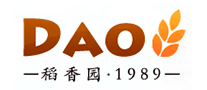 稻香园怎么样