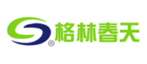 格林春天怎么样