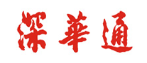 亚太安怎么样