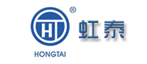 虹泰Hongtai怎么样