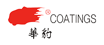华豹COATINGS怎么样