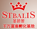 圣芭黎怎么样