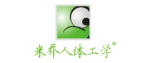 Minicute米乔怎么样