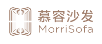 慕容沙发Morrisofa怎么样