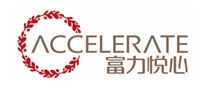 富力悦心怎么样