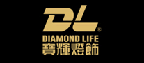 DL宝辉怎么样
