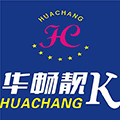 华畅靓K怎么样