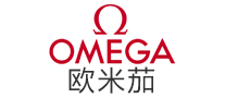 OMEGA欧米茄怎么样
