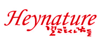 韩妮采Heynature怎么样