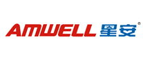 星安Amwell怎么样