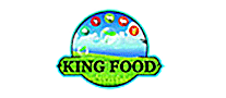 雷恩Kingfood怎么样