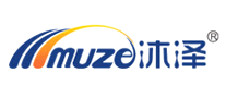 沐泽muze怎么样