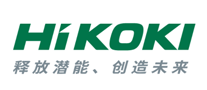 HiKOKI日立工机怎么样