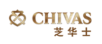 Chivas芝华士怎么样