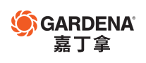 GARDENA嘉丁拿怎么样