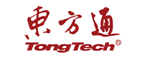 东方通TongTech怎么样